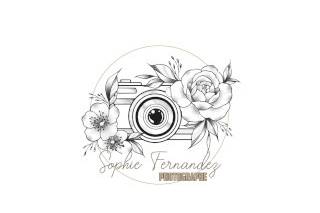 Sophie Fernandez Logo