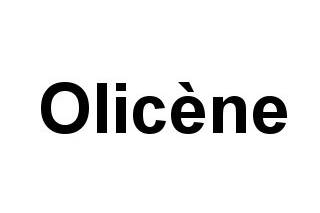 Olicène
