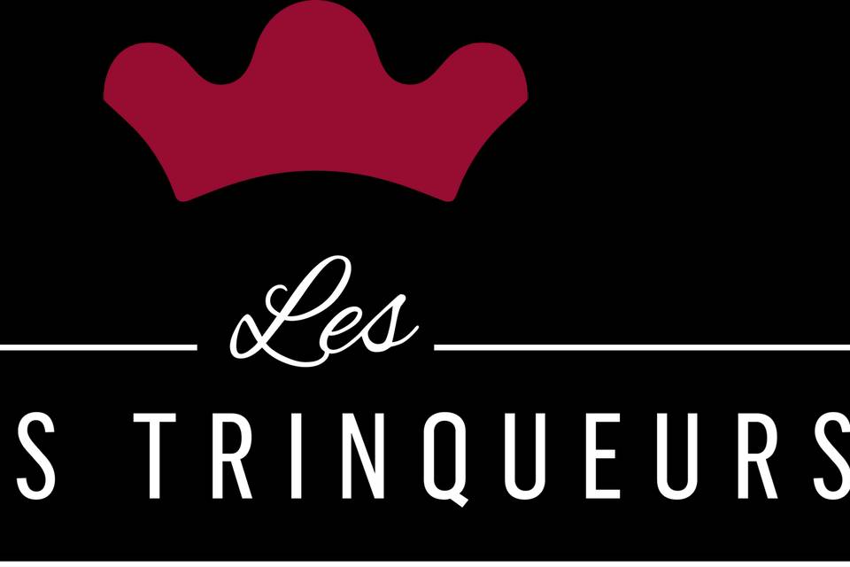 Les Coqs Trinqueurs