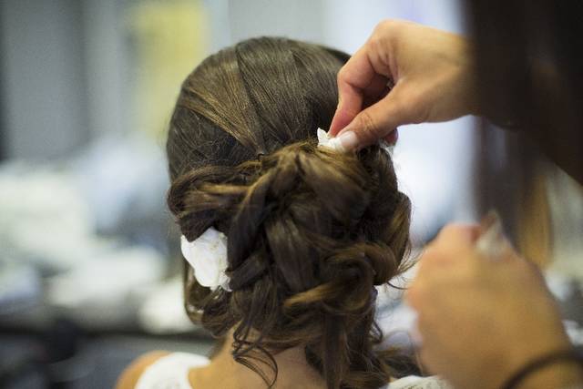 Mariage