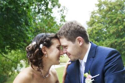 Mariage