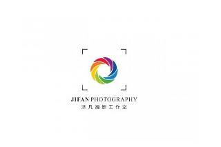Jifan Photography