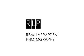 Remi Lappartien Photography