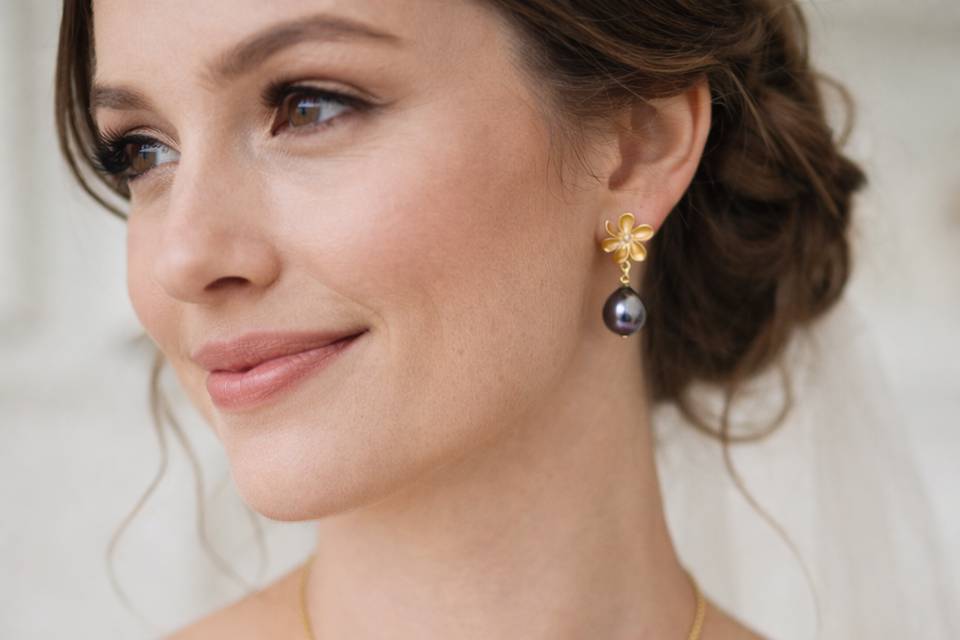 Les Perles de Gaëlle