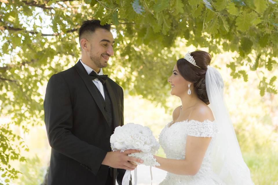Couple