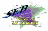 Seb Sono Animation