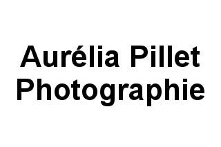 Aurélia Pillet Photographie