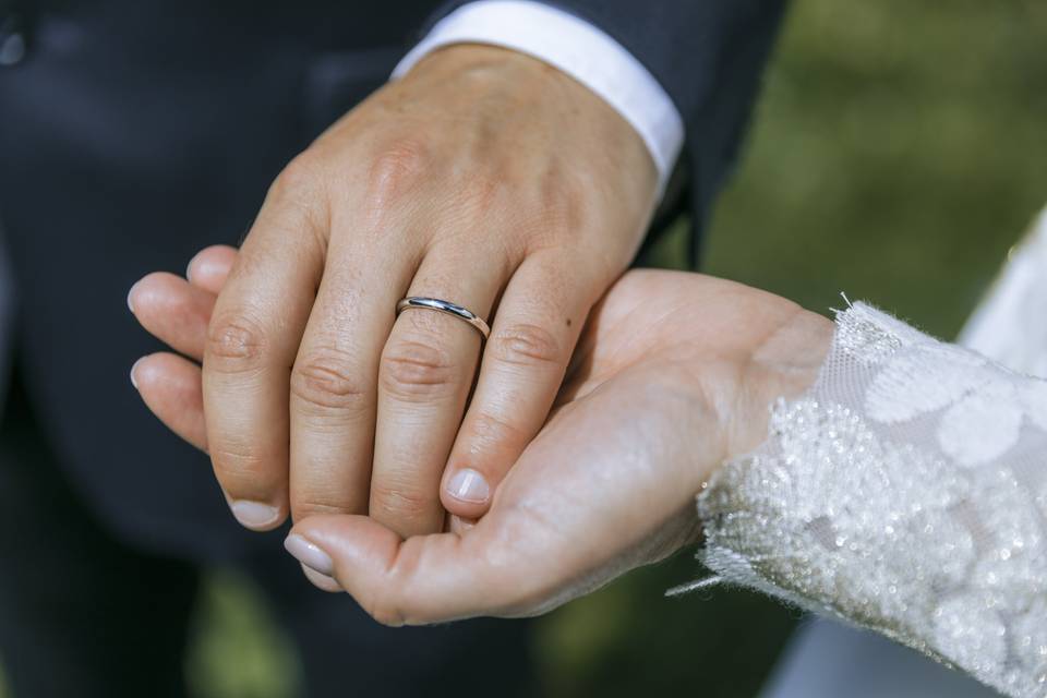 Photos couple