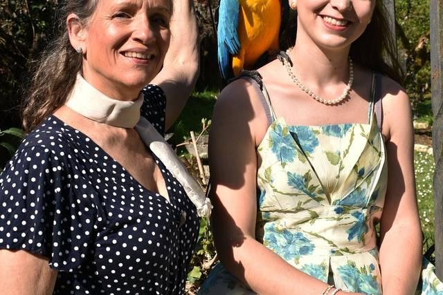 La Plume de Vallombreuse