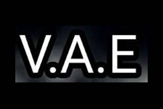 V.A.E logo