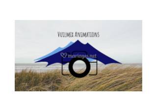 Vuilmix animations