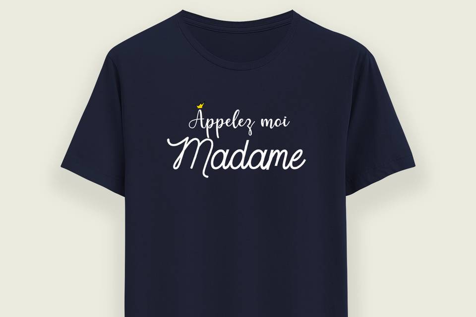 appelez-moi-madame-bleu