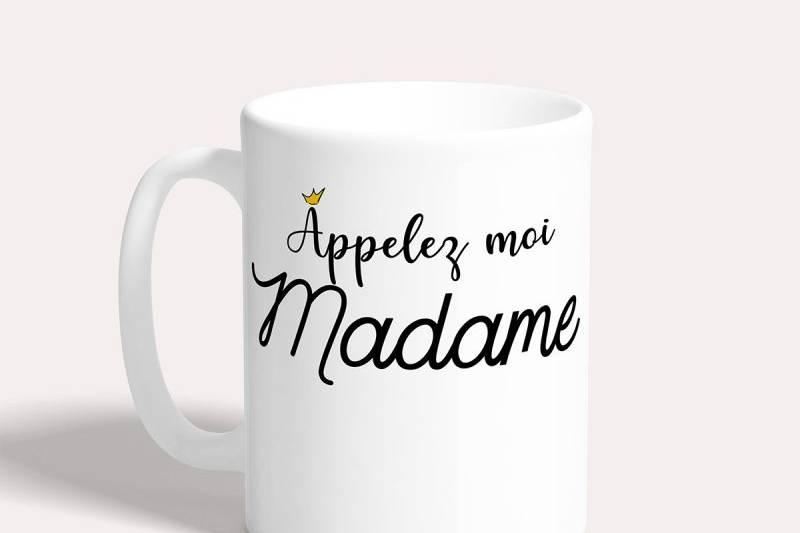 Mug-appelez-moi-madame-800x800