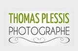 Thomas Plessis - Photographe