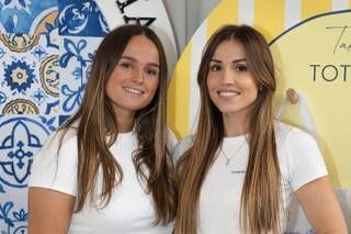Malia Agency