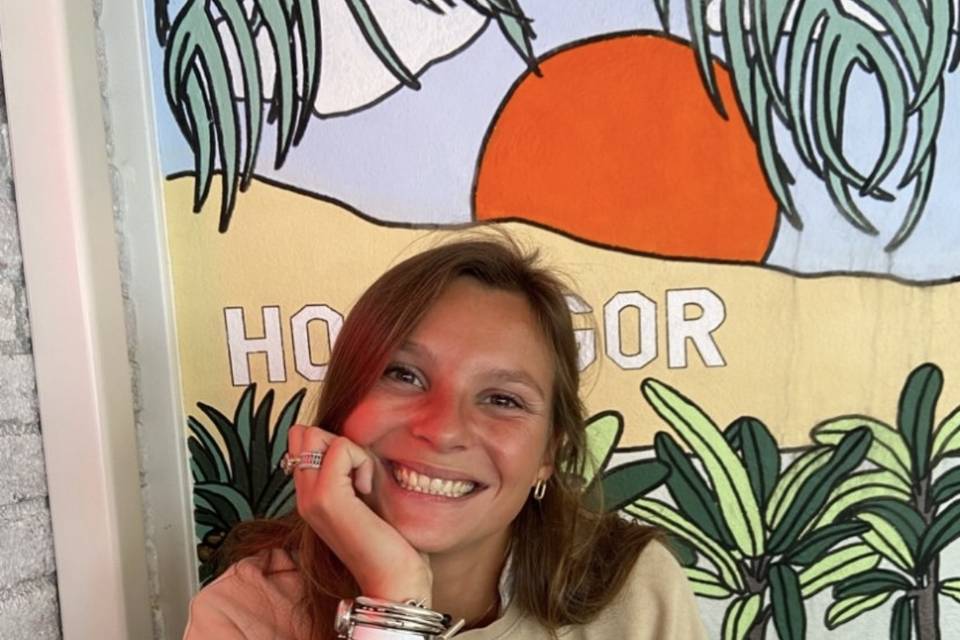 Prune - Fondatrice d'Epoca