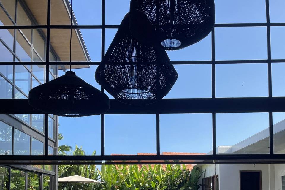 Epoca Voyages - Indonésie