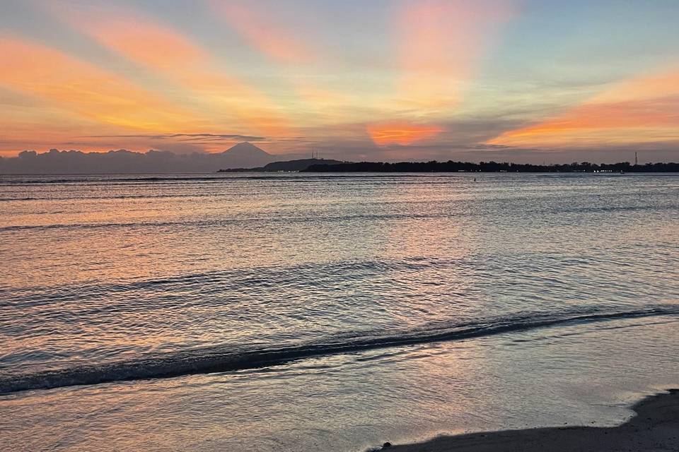 Epoca Voyages - Indonésie