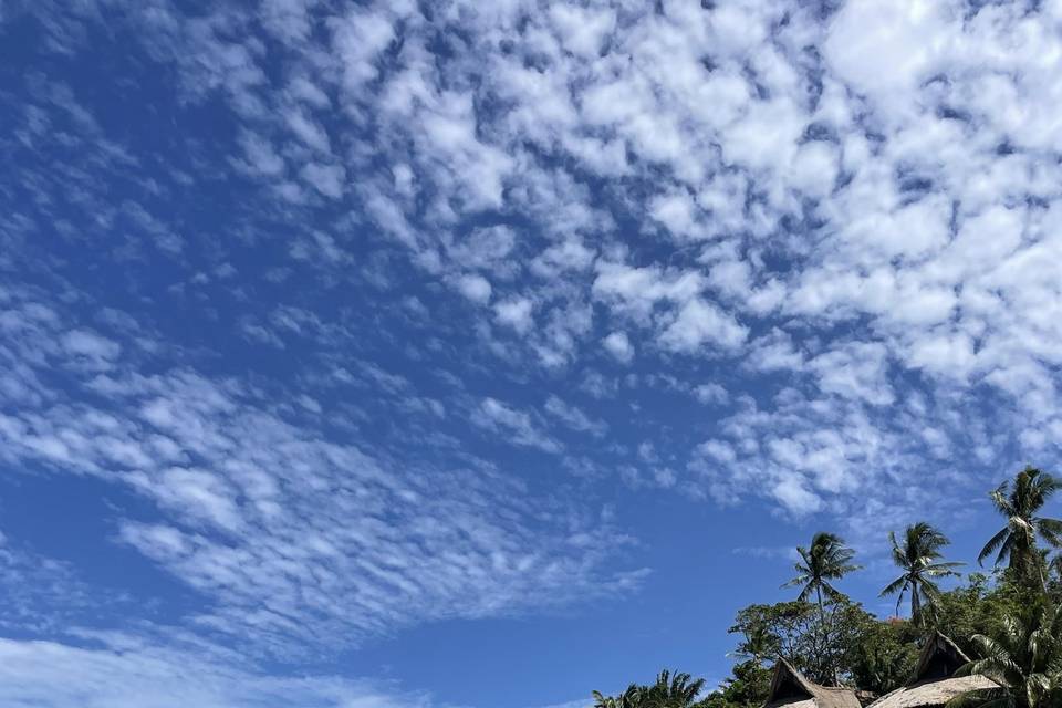 Epoca Voyages - Thaïlande