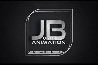Joris B. Animation