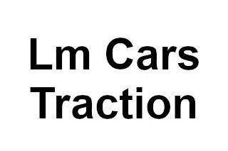 Lm Cars Traction