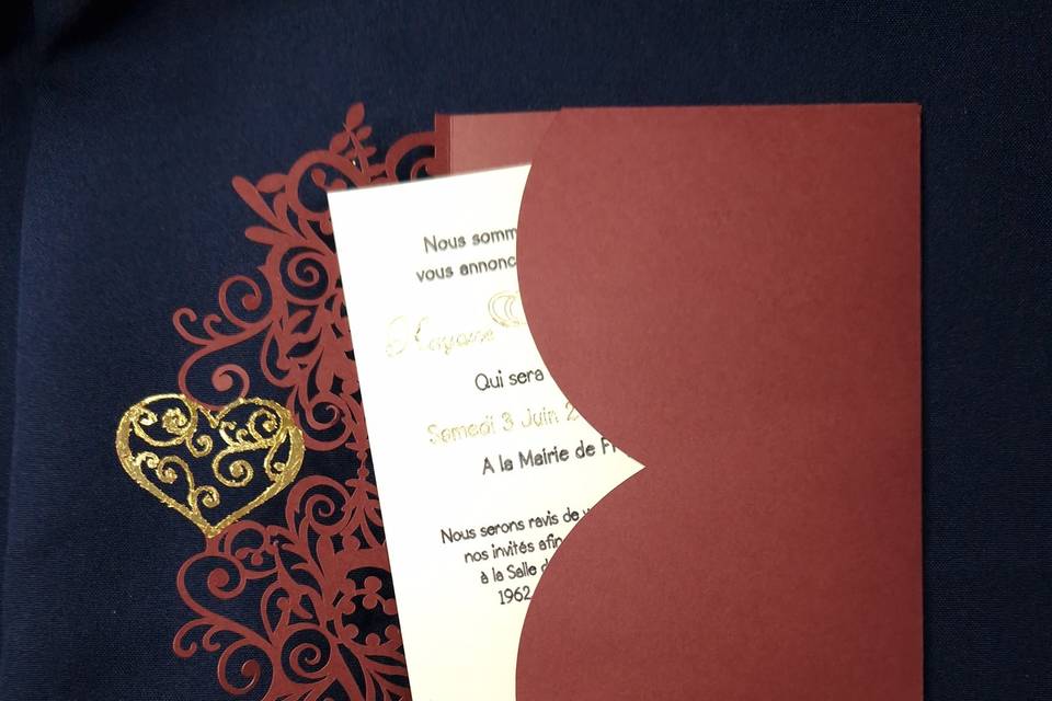Magic Craft Créations