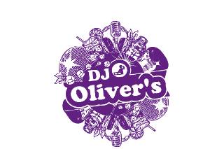 DJ Oliver's