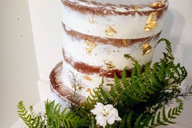 L'atelier Sweet Cakes