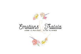 Emotions et Tralala