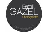 Logo Gazel Photo