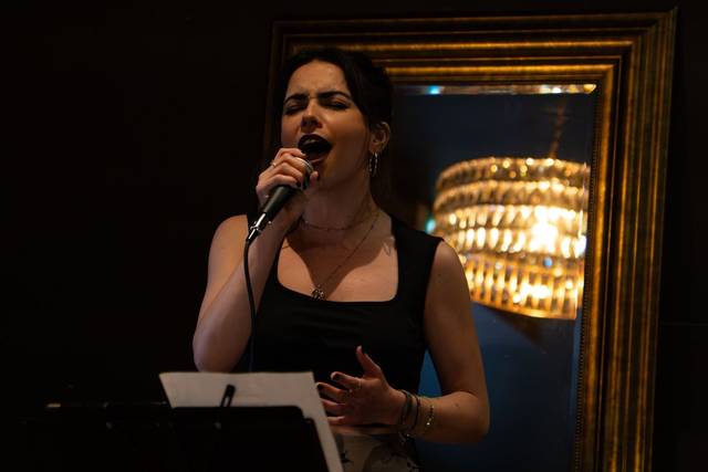 Concert (Rouen)