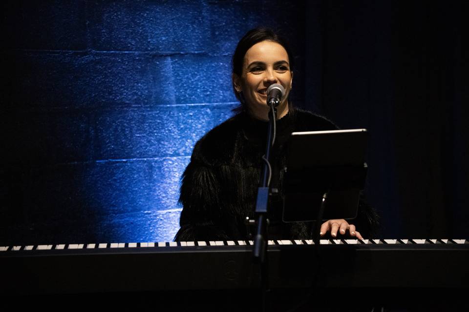 Concert (Rouen)