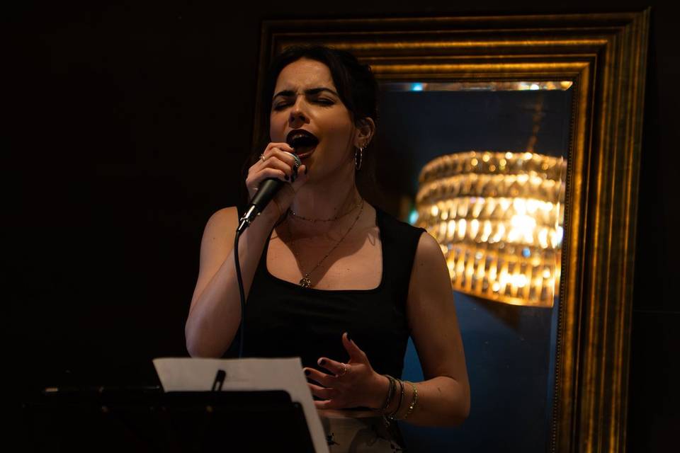 Concert (Rouen)