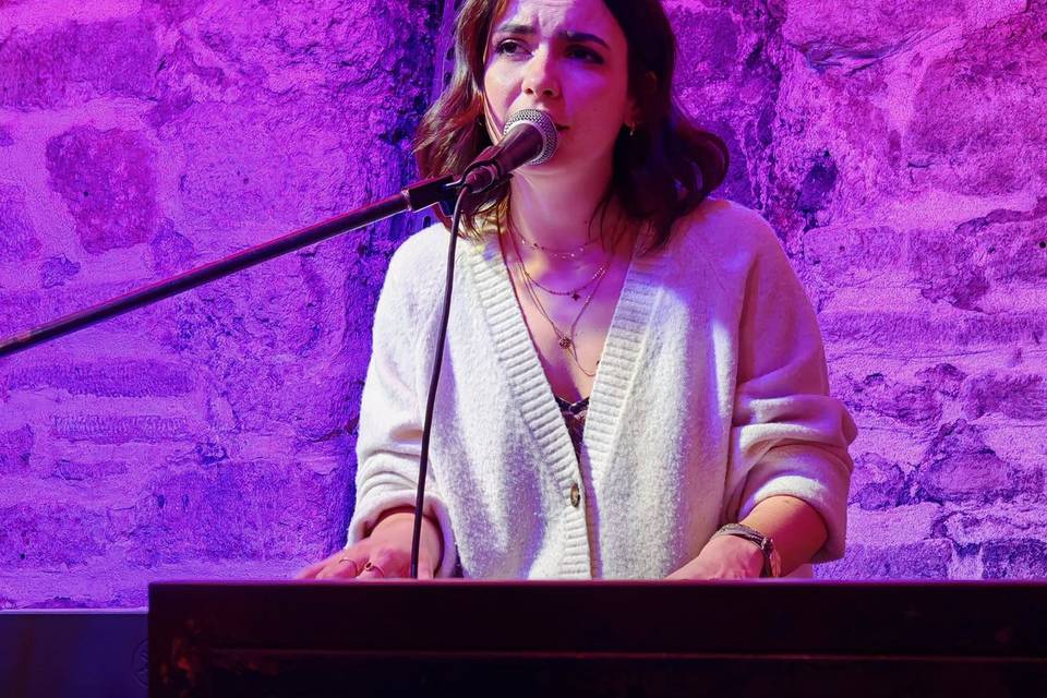 Concert (Paris)