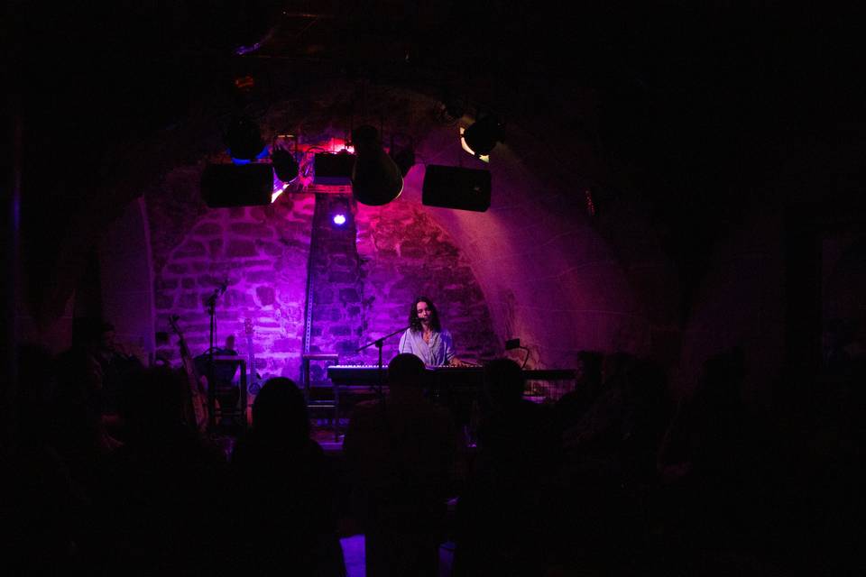 Concert (Paris)