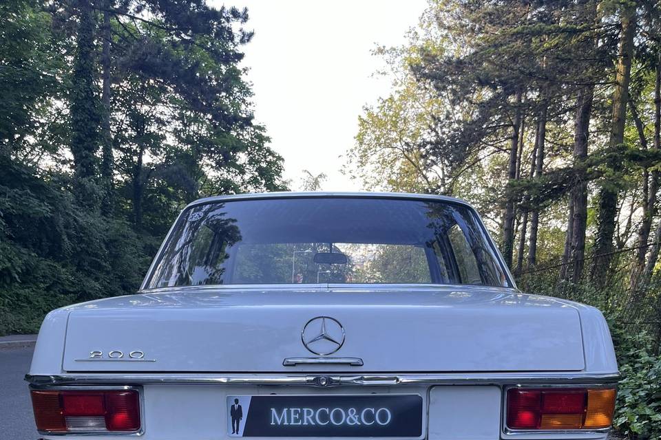 Merco&Co