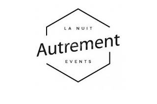 La Nuit Autrement