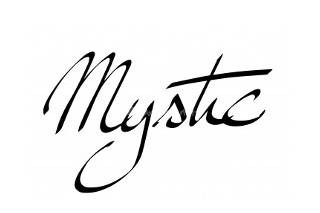 Mystic