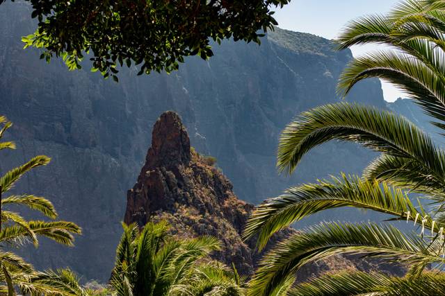 Ile de la Réunion