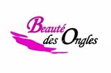 Logo Beauté des Ongles