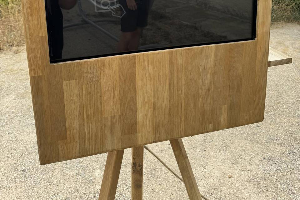 Prêt-à-Louer