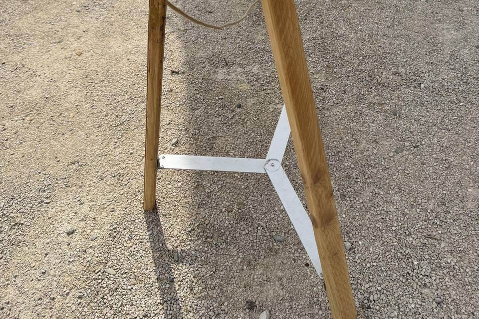 Prêt-à-Louer
