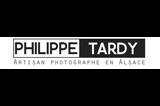 Philippe Tardy Photographe