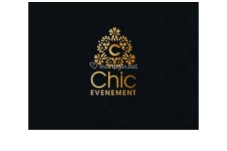 Chic Evénement