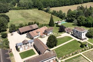 Vaumonteuil