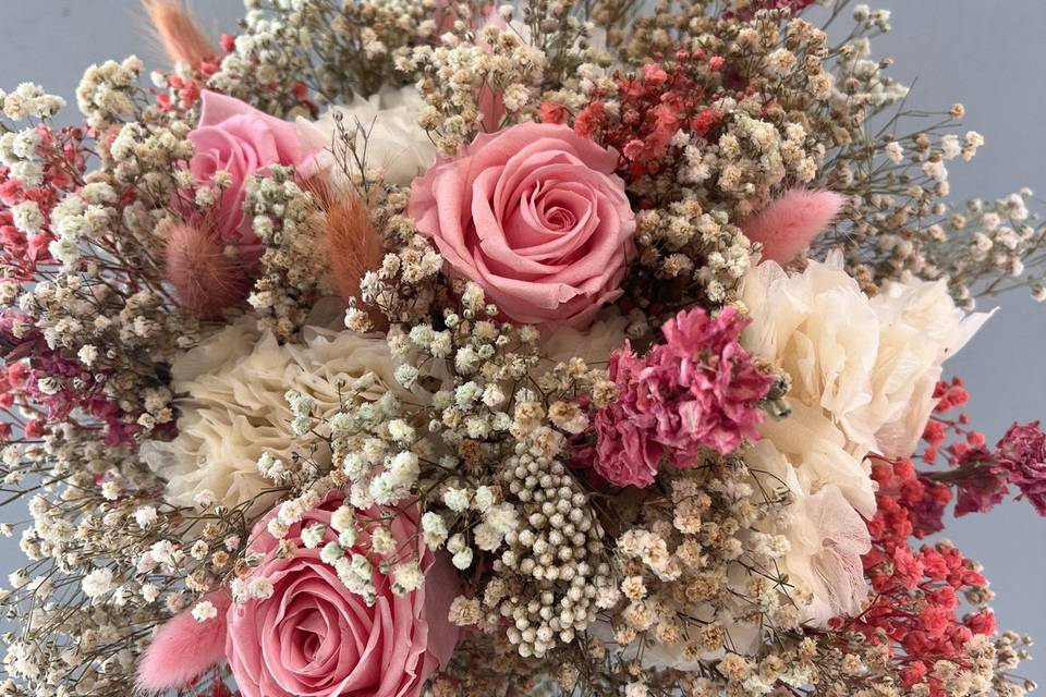 Bouquet