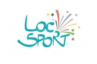 LocSport