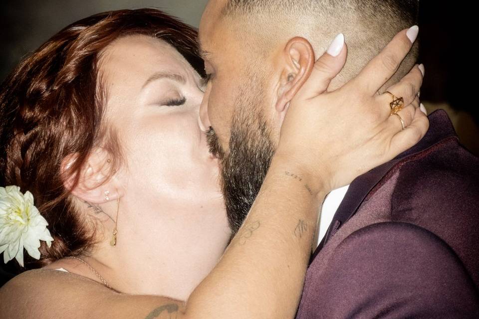 L'Amour sincère