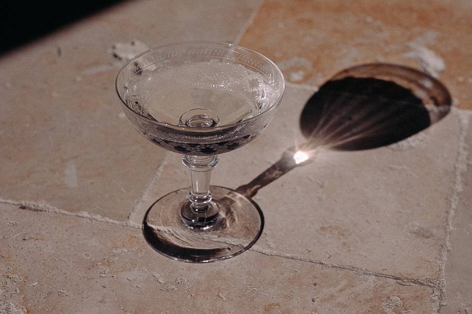 Détails