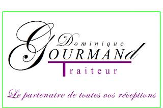 Gourmand Dominique Traiteur